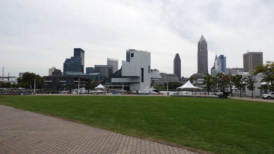 USA_2022-09-21 12-06-50_RX_03358